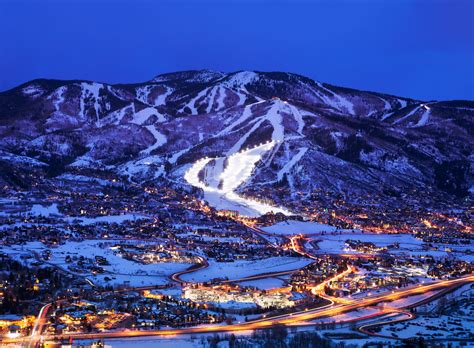 steamboat colorado ski resorts